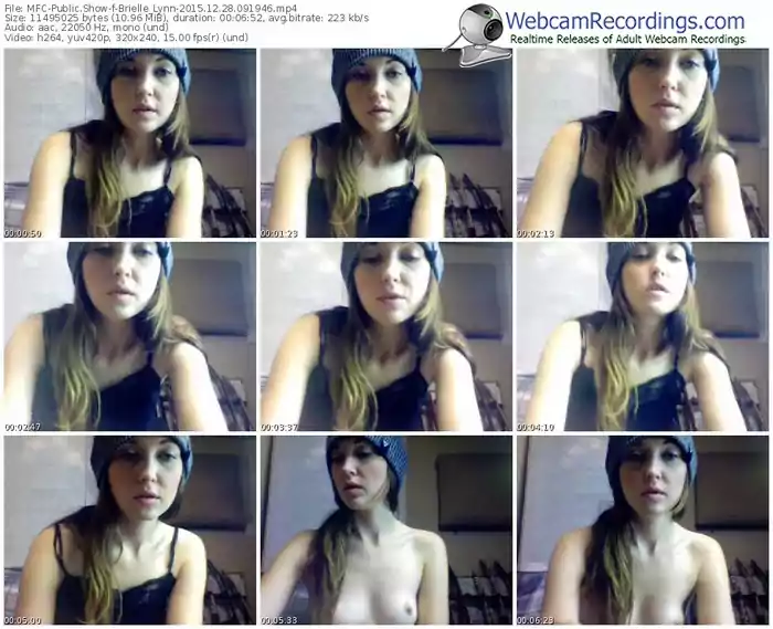 myfreecams-brielle_lynn-webcam-show-12_28_2015-09_19_46