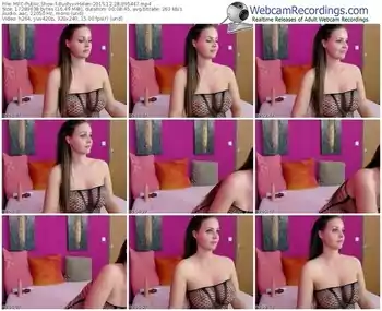 myfreecams-bustyxxhelen-webcam-show-12_28_2015-09_54_47