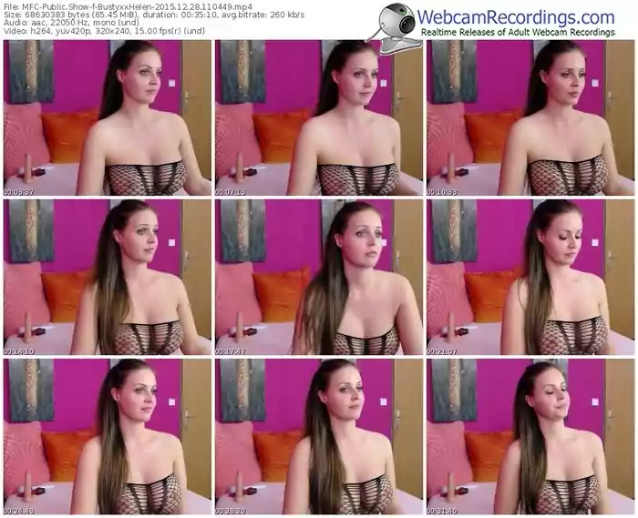 myfreecams-bustyxxhelen-webcam-show-12_28_2015-11_04_49