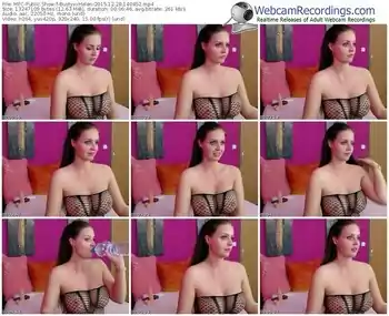 myfreecams-bustyxxhelen-webcam-show-12_28_2015-14_04_52