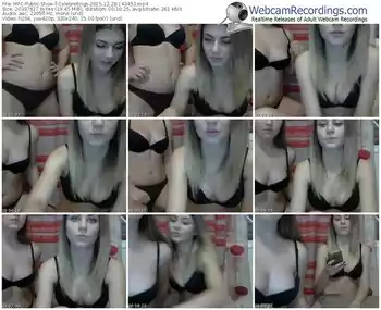 myfreecams-celebretings-webcam-show-12_28_2015-14_34_53