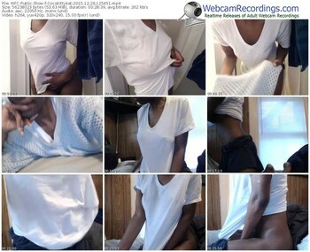 myfreecams-cocokittykat-webcam-show-12_28_2015-12_54_51