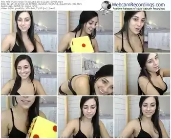 myfreecams-codilake-webcam-show-12_28_2015-16_09_55