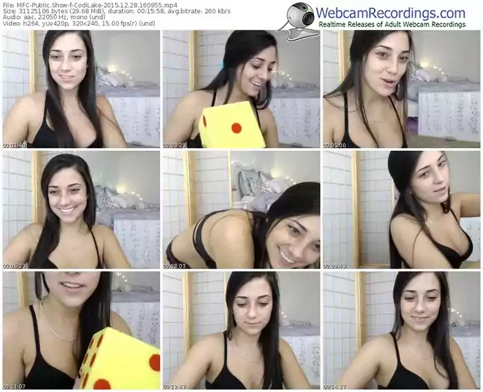 myfreecams-codilake-webcam-show-12_28_2015-16_09_55