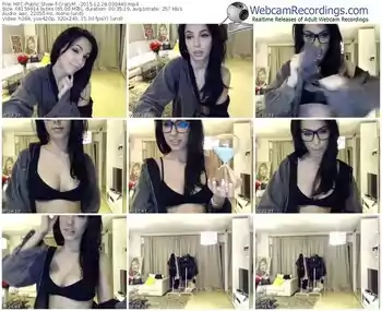 myfreecams-crazym_-webcam-show-12_28_2015-03_04_40