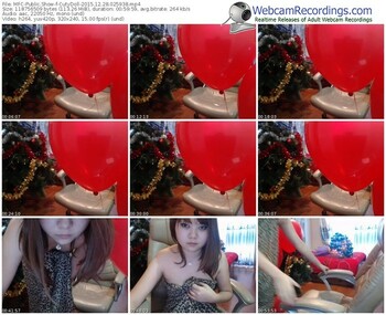 myfreecams-cutydoll-webcam-show-12_28_2015-02_59_38