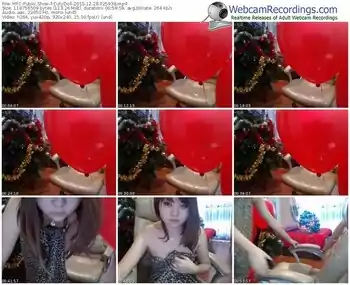 myfreecams-cutydoll-webcam-show-12_28_2015-02_59_38