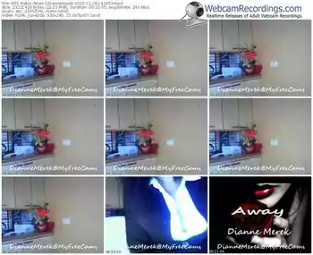 myfreecams-diannemerek-webcam-show-12_28_2015-14_24_53