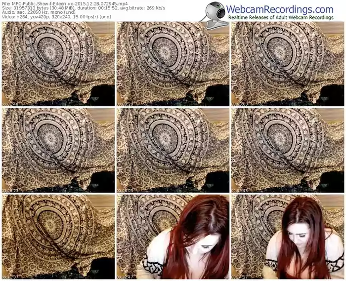 myfreecams-eileen_xo-webcam-show-12_28_2015-07_29_45