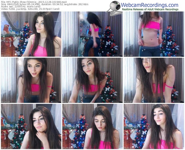 myfreecams-emmie_-webcam-show-12_28_2015-10_19_48