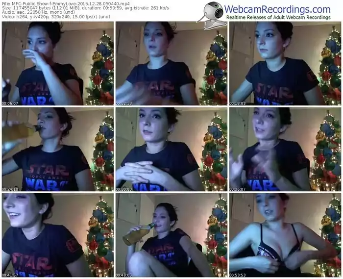 myfreecams-emmylove-webcam-show-12_28_2015-05_04_40