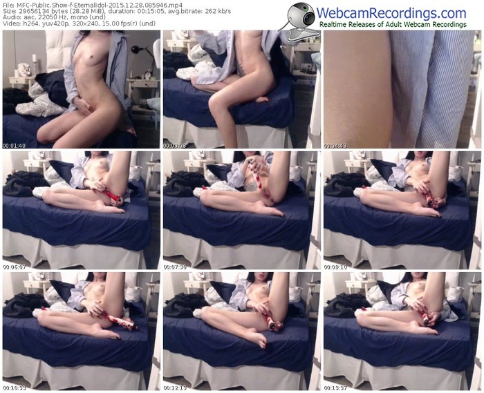 myfreecams-eternalidol-webcam-show-12_28_2015-08_59_46