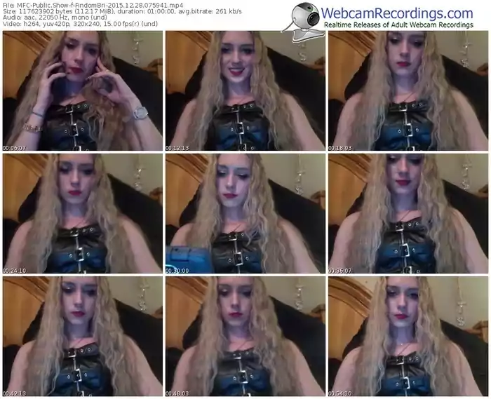 myfreecams-findombri-webcam-show-12_28_2015-07_59_41