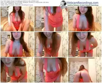 myfreecams-girlofheart-webcam-show-12_28_2015-11_59_50