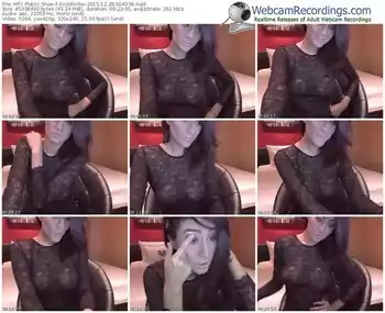 myfreecams-goodgirlxx-webcam-show-12_28_2015-00_49_36