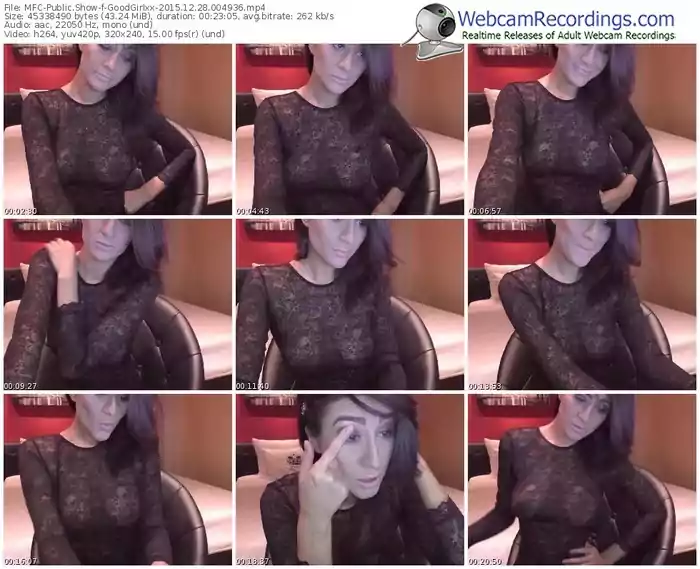 myfreecams-goodgirlxx-webcam-show-12_28_2015-00_49_36