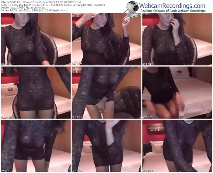 myfreecams-goodgirlxx-webcam-show-12_28_2015-02_59_37