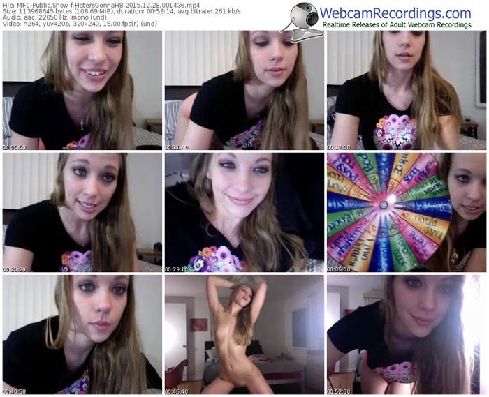 myfreecams-hatersgonnah8-webcam-show-12_28_2015-00_14_36