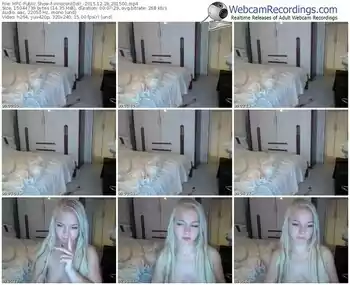 myfreecams-innocentdoll_-webcam-show-12_28_2015-20_15_00