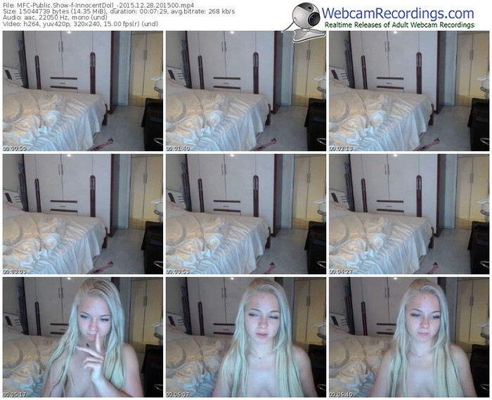 myfreecams-innocentdoll_-webcam-show-12_28_2015-20_15_00