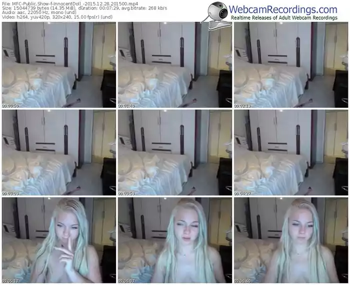 myfreecams-innocentdoll_-webcam-show-12_28_2015-20_15_00