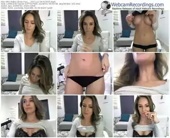 myfreecams-ivy__-webcam-show-12_28_2015-01_39_37