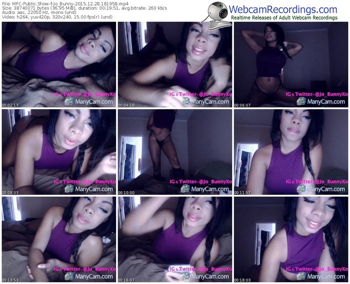 myfreecams-jo_bunny-webcam-show-12_28_2015-18_19_58