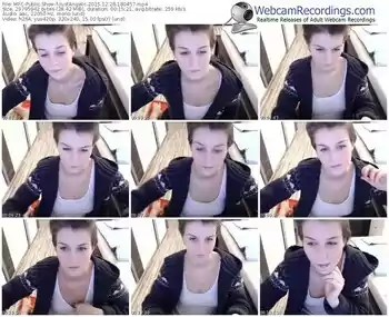 myfreecams-justangelic-webcam-show-12_28_2015-18_04_57