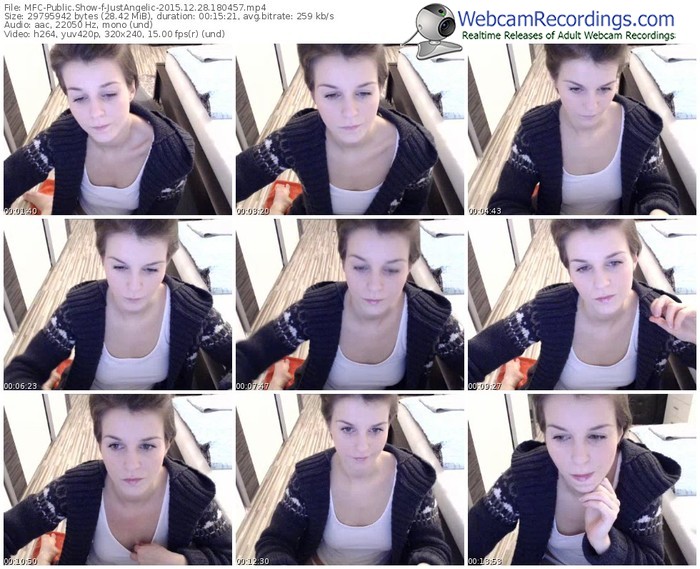 myfreecams-justangelic-webcam-show-12_28_2015-18_04_57
