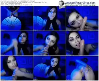 myfreecams-kay_m-webcam-show-12_28_2015-07_24_45