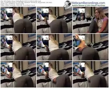 myfreecams-kellyblank-webcam-show-12_28_2015-21_10_01