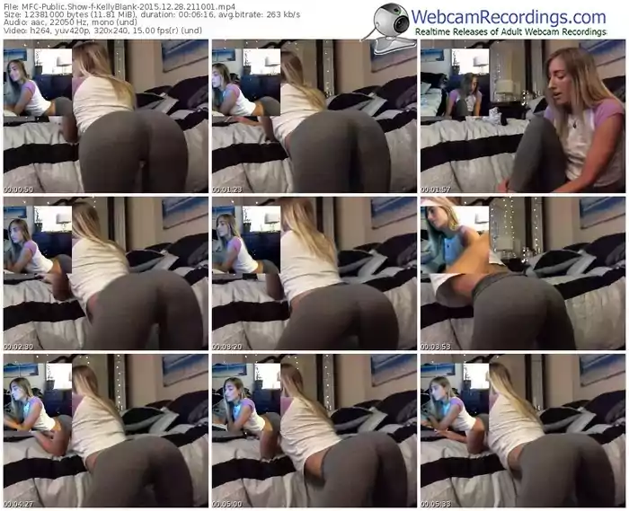 myfreecams-kellyblank-webcam-show-12_28_2015-21_10_01