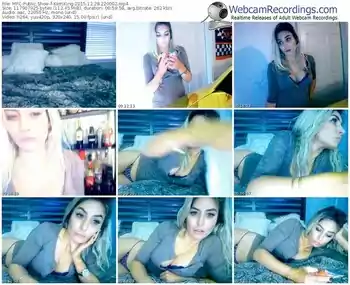 myfreecams-kerriking-webcam-show-12_28_2015-22_00_02