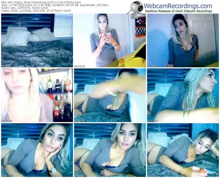 myfreecams-kerriking-webcam-show-12_28_2015-22_00_02