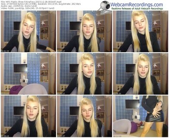 myfreecams-kirafoxy-webcam-show-12_28_2015-09_34_47