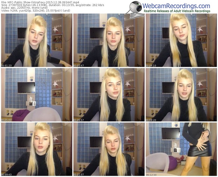 myfreecams-kirafoxy-webcam-show-12_28_2015-09_34_47