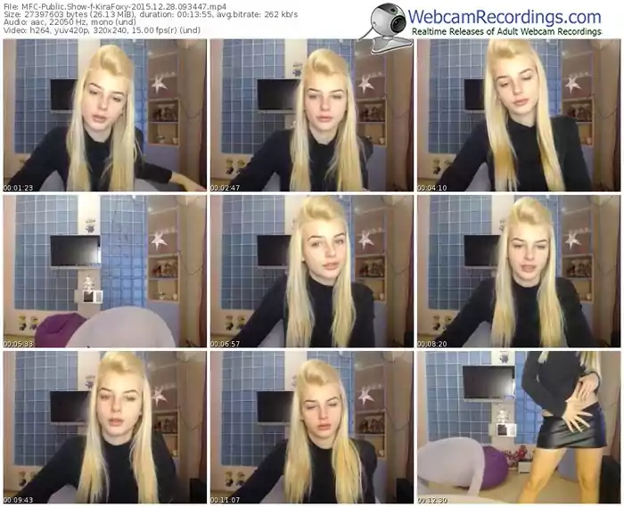 myfreecams-kirafoxy-webcam-show-12_28_2015-09_34_47