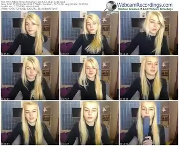 myfreecams-kirafoxy-webcam-show-12_28_2015-11_04_49