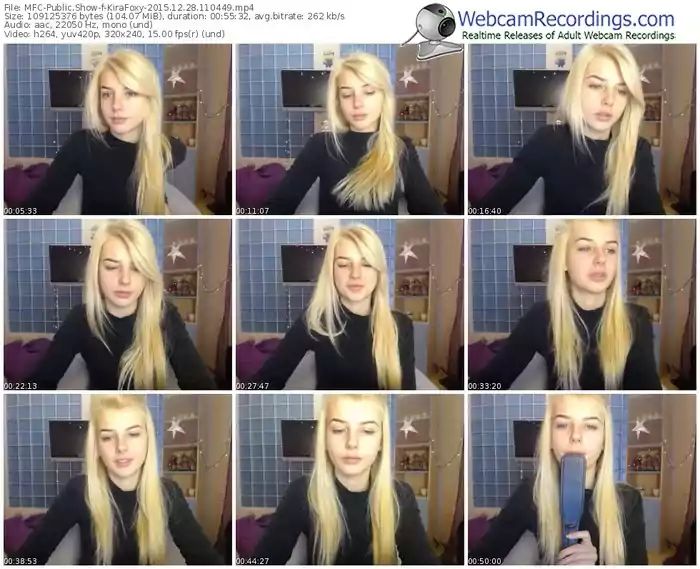 myfreecams-kirafoxy-webcam-show-12_28_2015-11_04_49