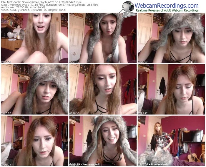 myfreecams-kitten_sophie-webcam-show-12_28_2015-09_34_47