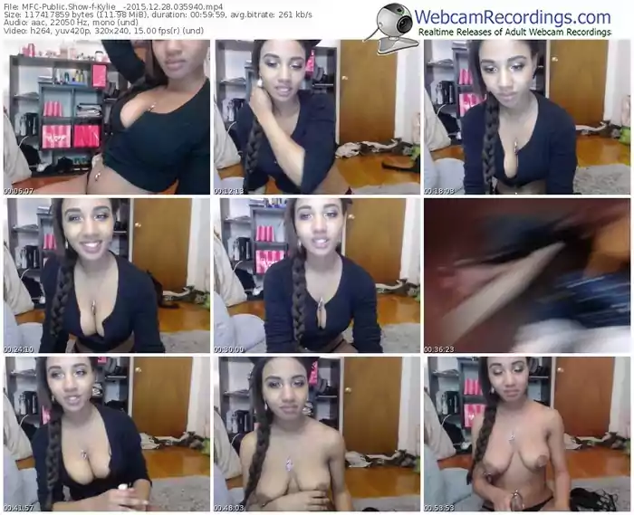 myfreecams-kylie__-webcam-show-12_28_2015-03_59_40