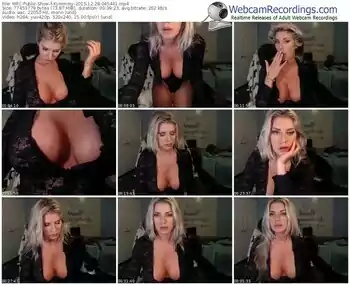 myfreecams-kymmmy-webcam-show-12_28_2015-04_54_41