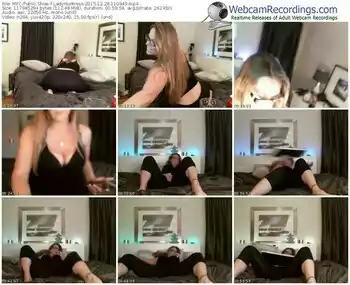 myfreecams-ladyhuntress-webcam-show-12_28_2015-11_09_49