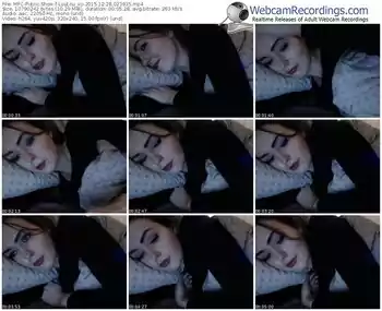 myfreecams-loulou_xo-webcam-show-12_28_2015-02_39_35