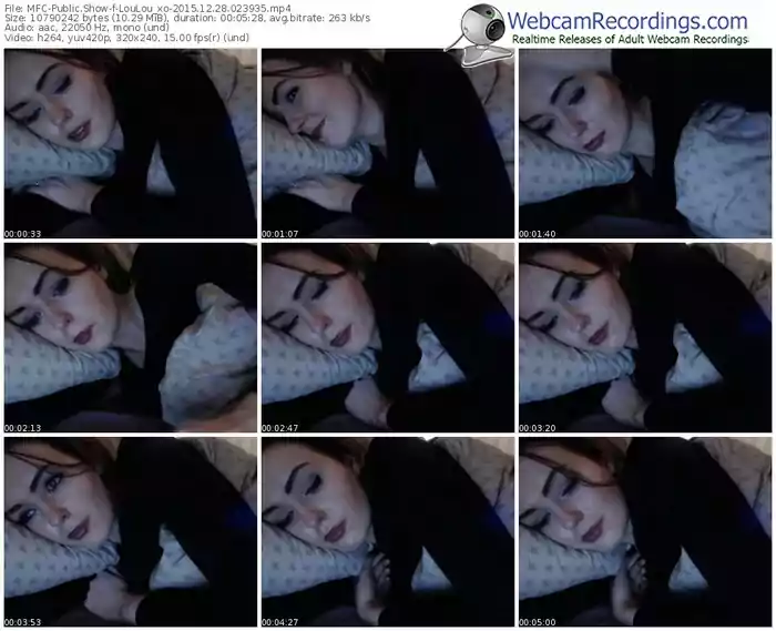 myfreecams-loulou_xo-webcam-show-12_28_2015-02_39_35