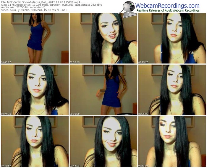 myfreecams-marisa_bell_-webcam-show-12_28_2015-12_59_51