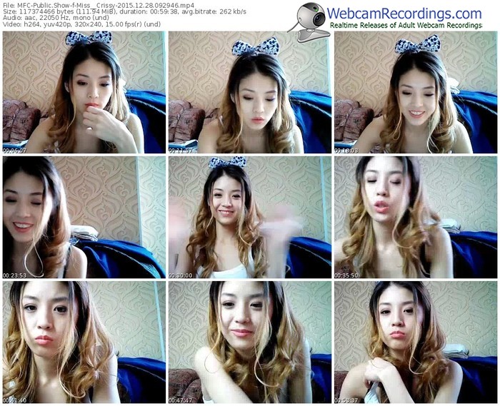 myfreecams-miss__crissy-webcam-show-12_28_2015-09_29_46