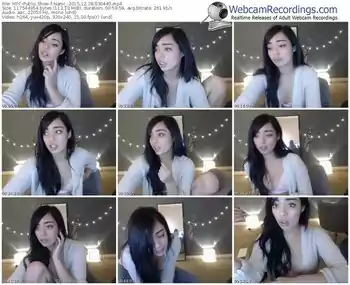 myfreecams-nami_-webcam-show-12_28_2015-03_04_40