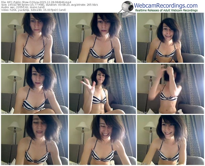myfreecams-olivia-webcam-show-12_28_2015-08_49_46