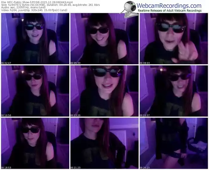 myfreecams-posie-webcam-show-12_28_2015-06_04_43